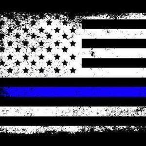 Meet your Posher, Bradley